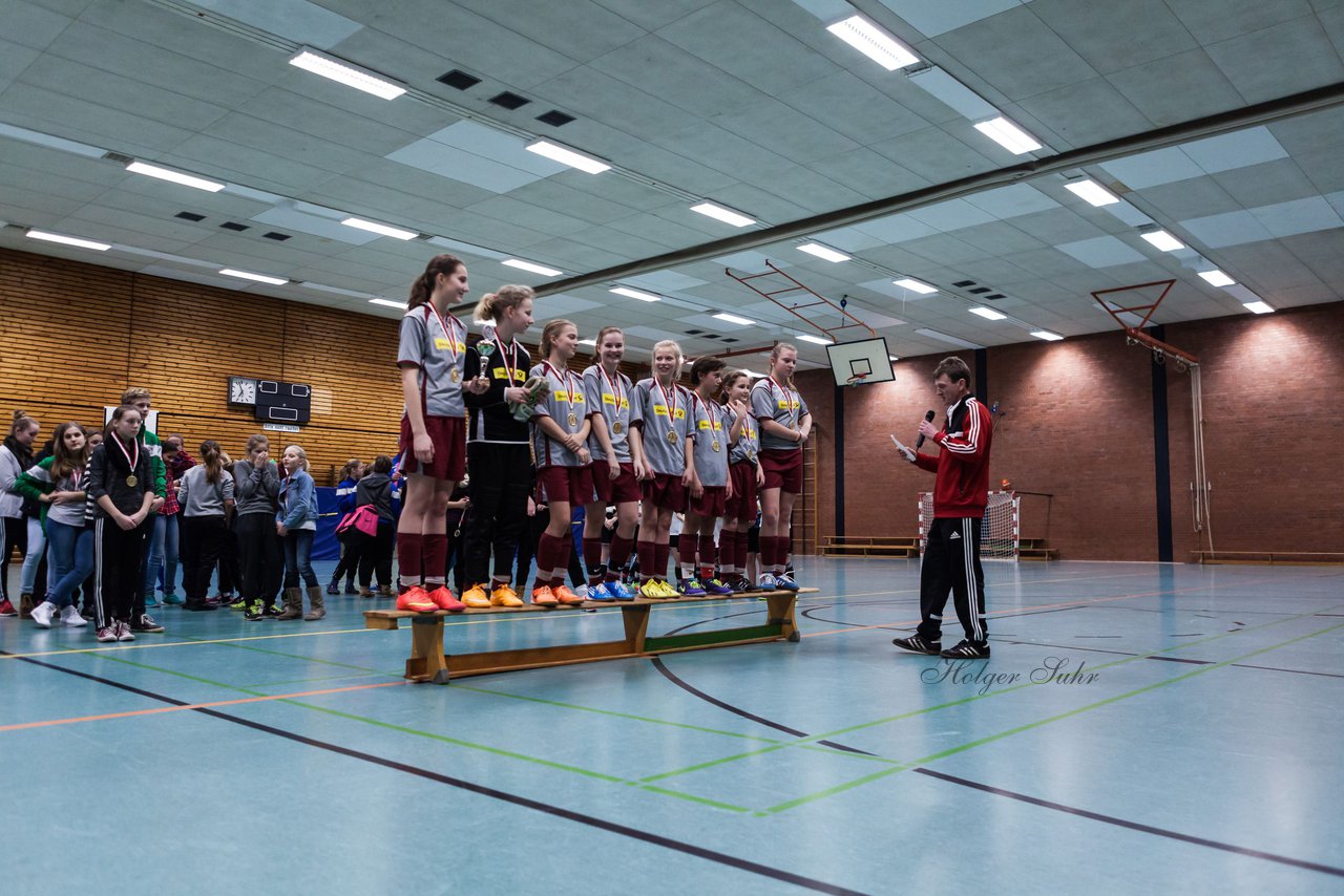 Bild 181 - KT Turnier 2